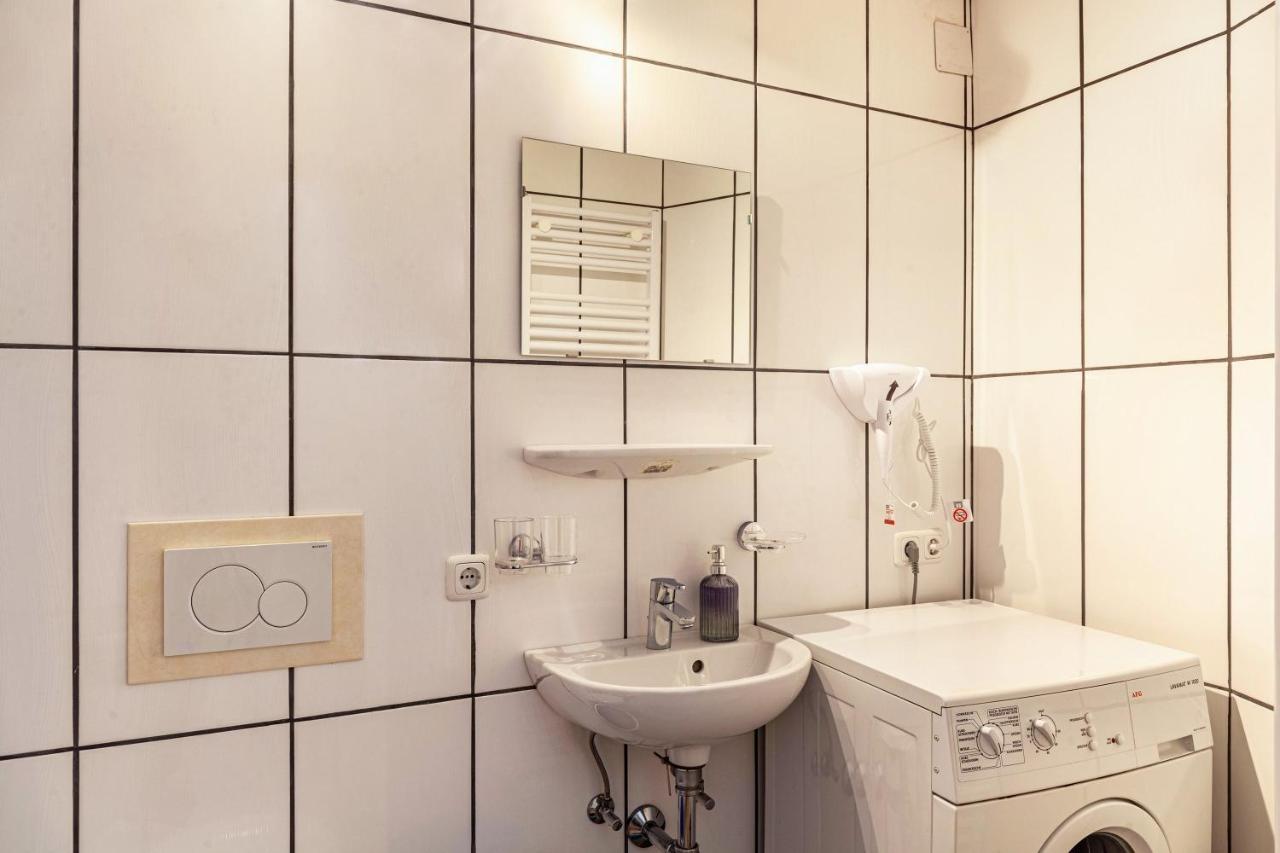 Ferienhaus Wechner Häselgehr Extérieur photo